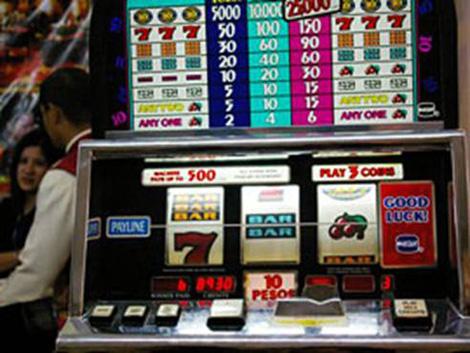 Khám phá những chiến thuật chơi game co tuong đỉnh cao cho người mới bắt đầu