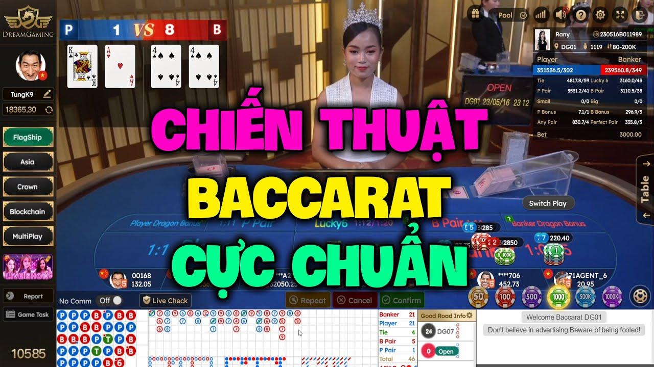 Khám phá tro choi tuc thi với những trải nghiệm giải trí độc đáo