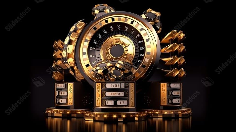 Khám phá nagavip.club cổng game quốc tế mới nhất với nhiều ưu đãi hấp dẫn
