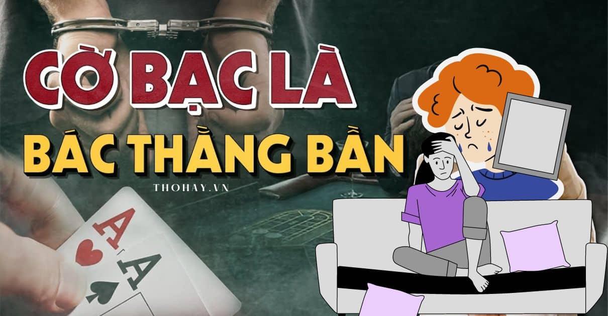 Top những cách xem phim liên quân mobile mới nhất để giải trí cùng cộng đồng liên quân mobile
