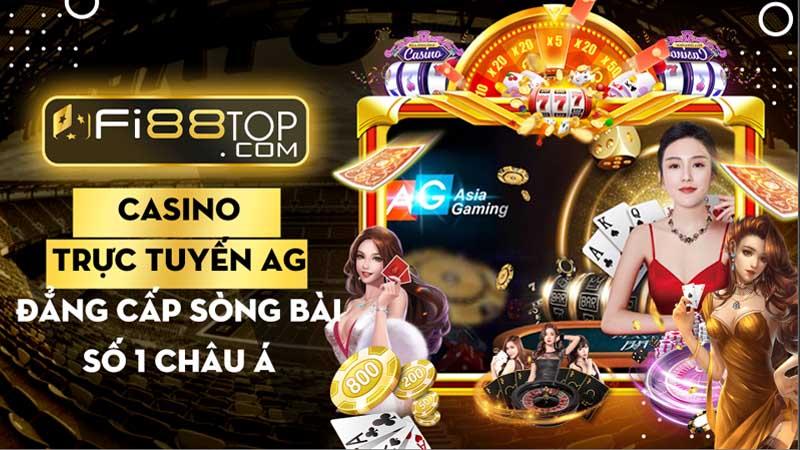 Khám phá thế giới cờ online hấp dẫn và cách chơi cờ online dễ thắng