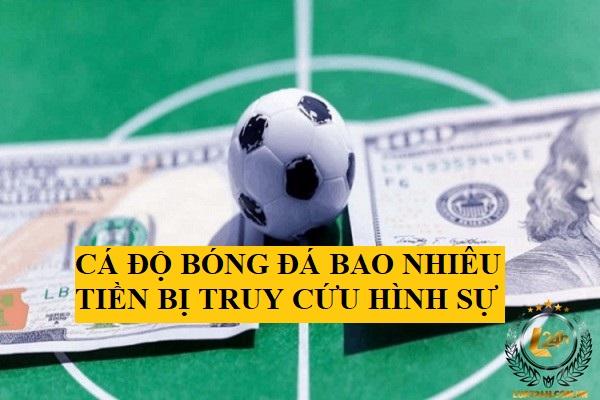 Khám phá thế giới kỳ diệu của Starlight Princess 000 và cơ hội chiến thắng hấp dẫn