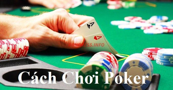 Khám phá thế giới Asgardian Rising và những bí mật thú vị dành cho người chơi