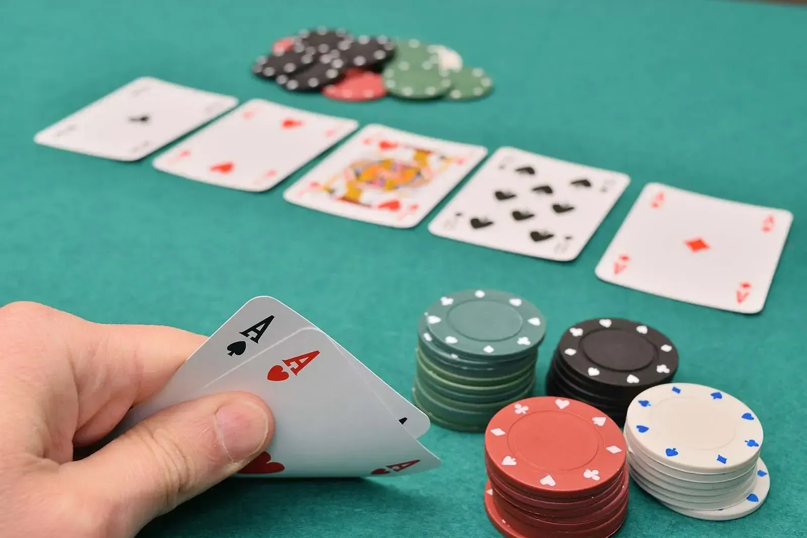 Khám phá cách chơi game kiếm tiền và rút về tài khoản ngân hàng nhanh chóng
