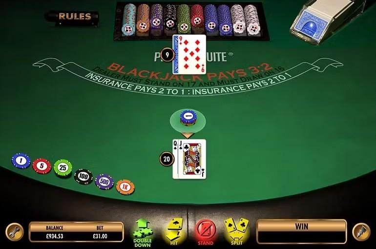 Khám phá top nhà cái uy tín skin được game thủ Việt tin chọn hiện nay