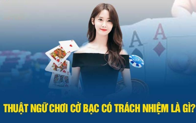 Khám phá Thành Phố Bí Ẩn cùng những điều kỳ thú chỉ có tại Thành Phố Bí Ẩn