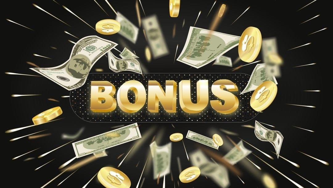 Khám phá cách chơi 3 Coin Wild Horse và săn thưởng lớn cùng 3 Coin Wild Horse