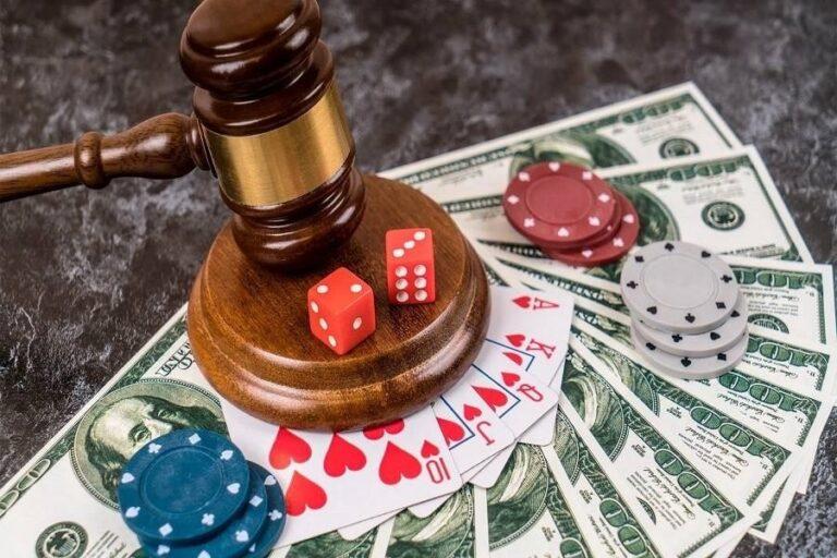 Khám phá trải nghiệm chơi zingplay hấp dẫn cùng nhiều phần thưởng bất ngờ
