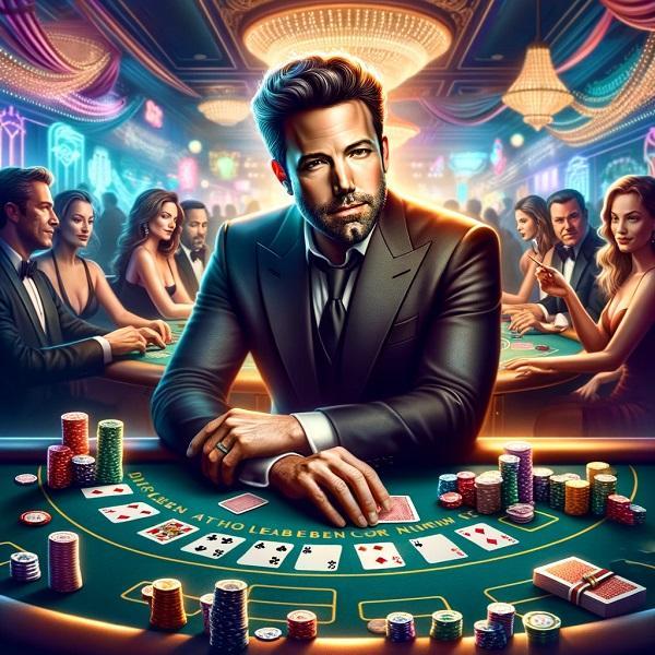 Khám phá thế giới game miễn phí poki cùng hàng trăm game miễn phí poki hấp dẫn