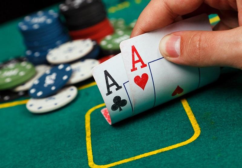 Khám phá cua hang game mien phi với nhiều sự lựa chọn hấp dẫn tại cua hang game mien phi