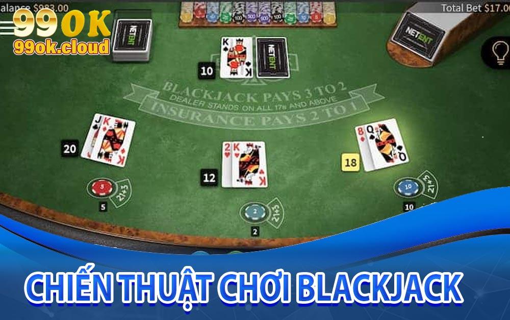 Top gute online casinos hàng đầu mà bạn nên trải nghiệm ngay hôm nay