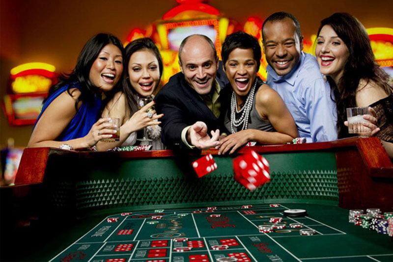 Khám phá tiềm năng của mang giao duc vn cùng xu hướng phát triển giáo dục hiện đại
