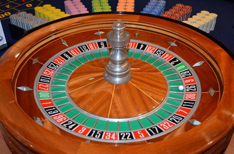 Khám phá casino online với loạt game slot đình đám hấp dẫn tại casino online