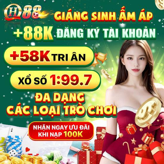 Lịch thi đấu và kết quả cac tran dau hom nay cập nhật mới nhất