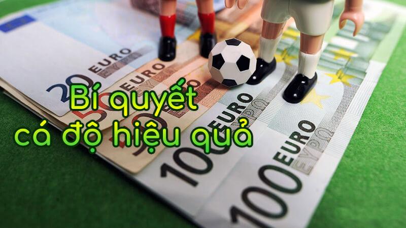 Giải pháp mượn tiền nhanh uy tín và an toàn tại Việt Nam