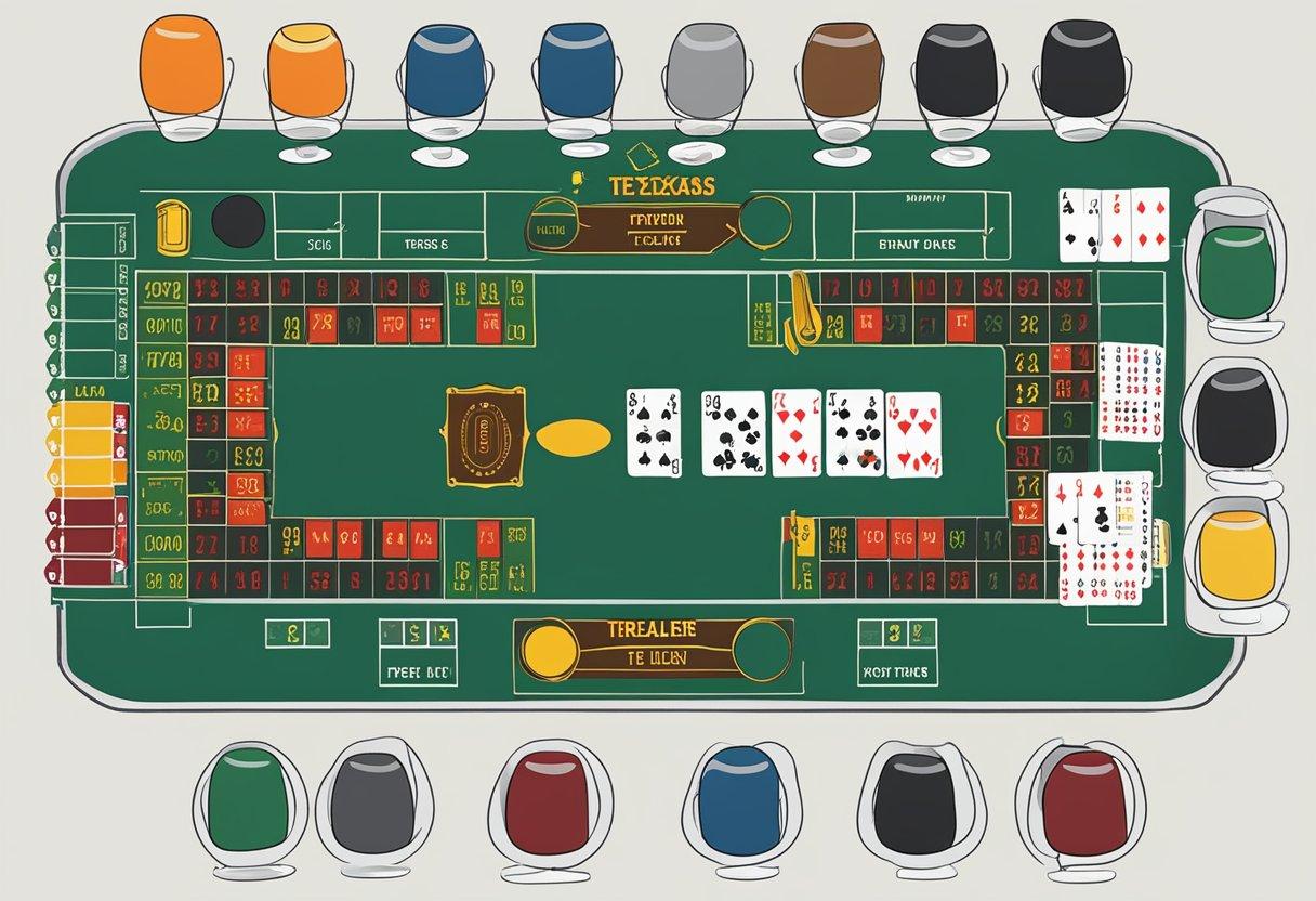 Khám phá thế giới giải trí đỉnh cao cùng Matching 777