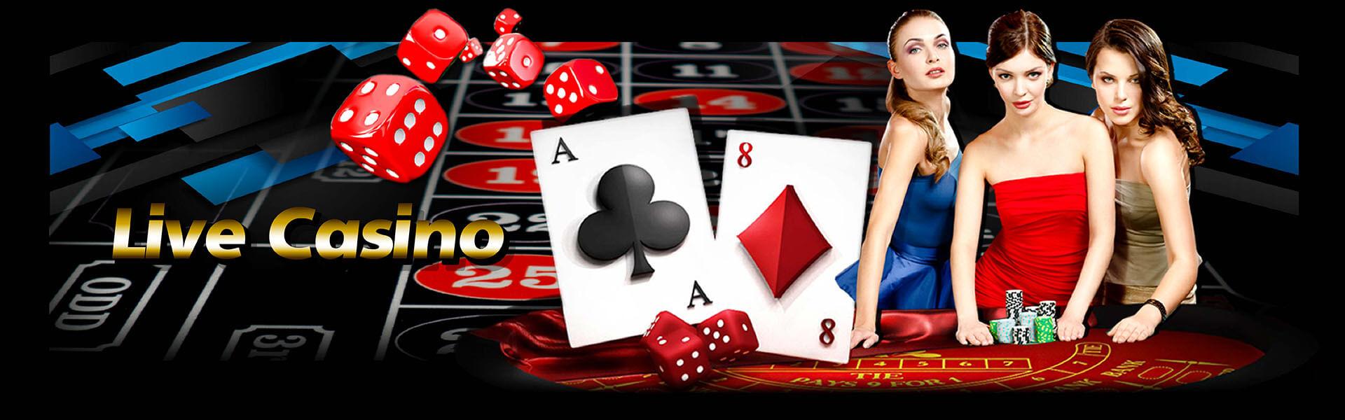 Chơi game trên máy tính dễ dàng nâng cao trải nghiệm giải trí của bạn