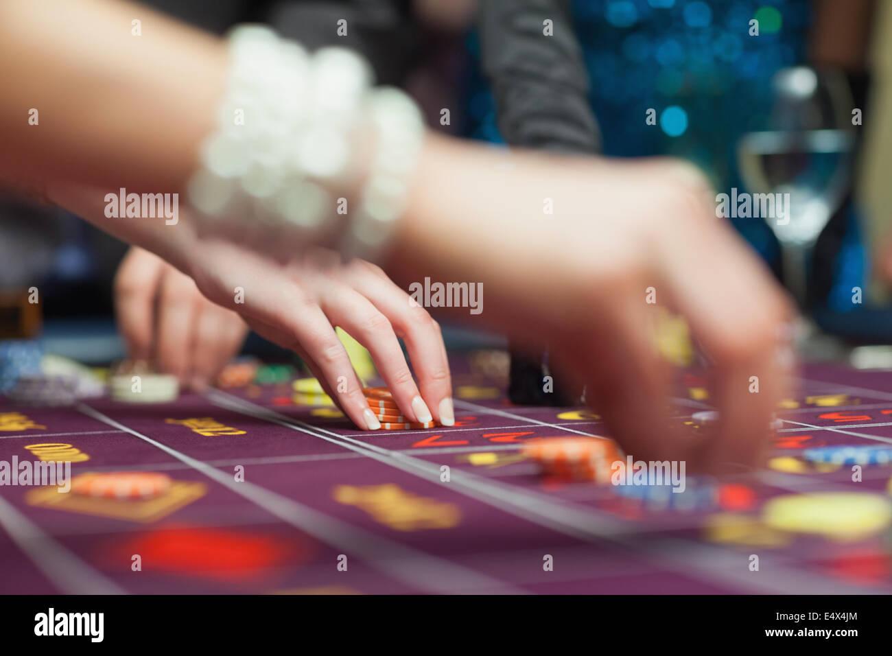 Khám phá game miễn phí 24h với nhiều lựa chọn game miễn phí 24h hấp dẫn