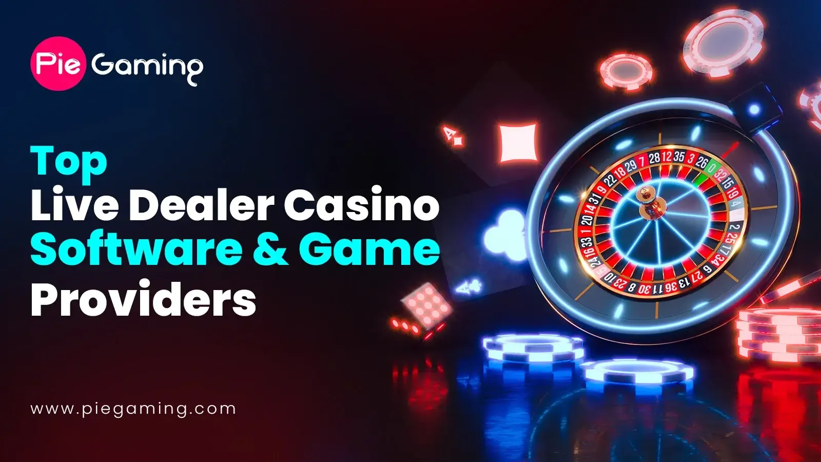 Khám phá thế giới giải trí đỉnh cao cùng game vivu com hấp dẫn nhất hiện nay