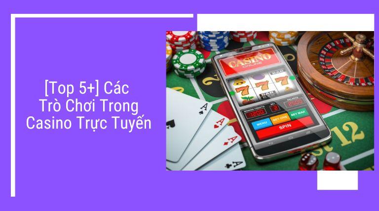 Khám phá cơ hội thắng lớn cùng bet win 288 ngay hôm nay