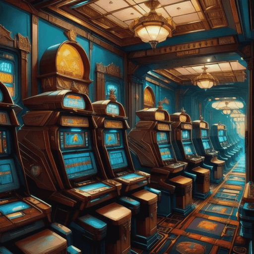 Khám phá casino phú quốc online và trải nghiệm cá cược hấp dẫn tại casino phú quốc online