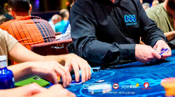 Khám phá online slot games that pay real money uy tín và cơ hội thắng lớn