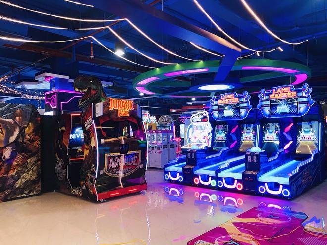 Soi cau mb mien phi hôm nay cùng những phương pháp soi cau mb mien phi hiệu quả nhất