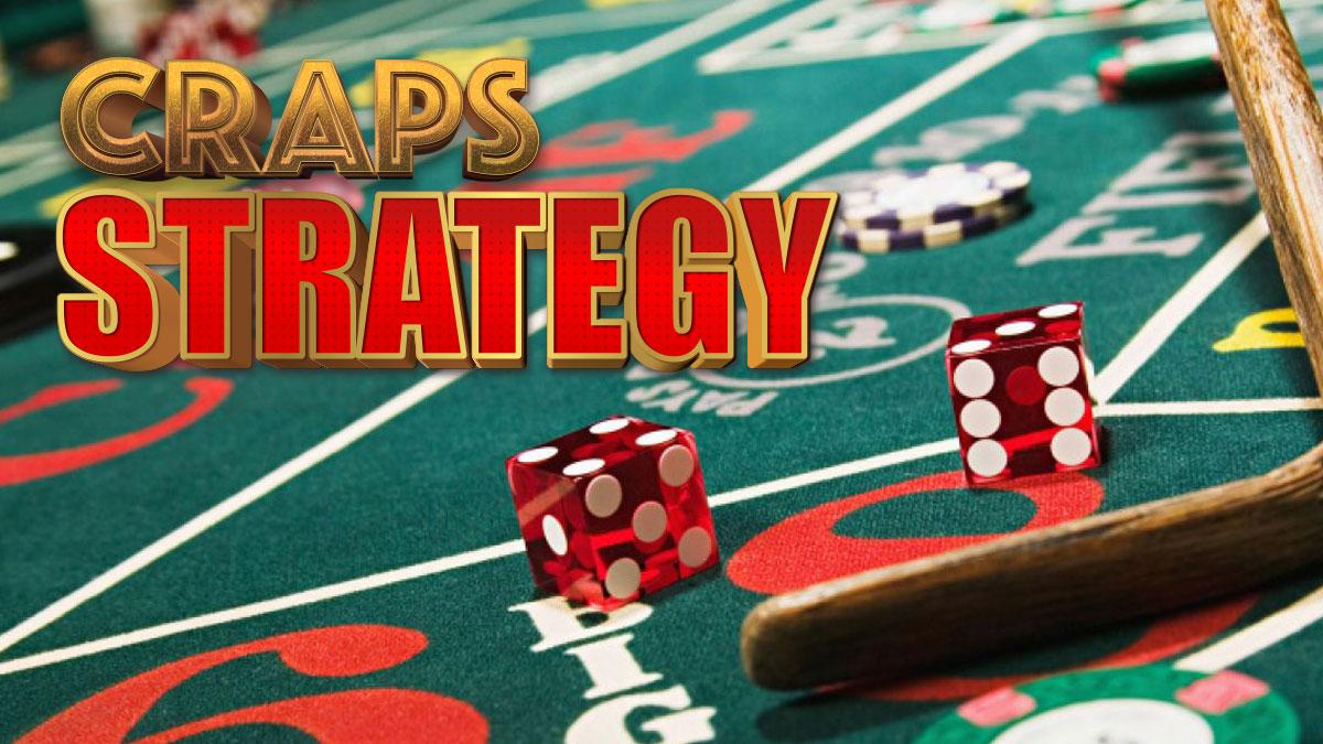 Khám phá thế giới giải trí đỉnh cao tại game hom cùng hàng ngàn trò chơi hấp dẫn