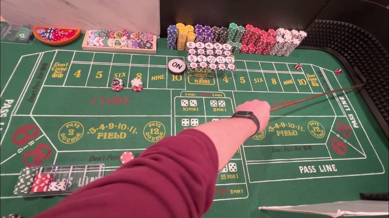 Khám phá online casino bonus guide để nhận nhiều ưu đãi hấp dẫn từ online casino bonus guide