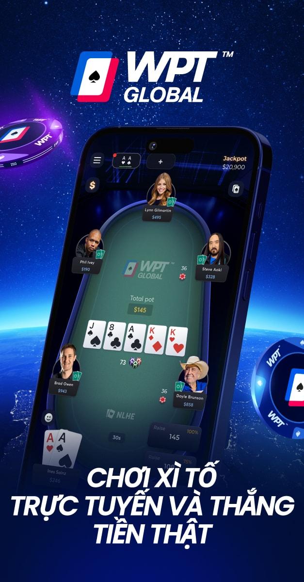 Khám phá trải nghiệm hấp dẫn cùng Đại Náo Thiên Cung tại sảnh game hàng đầu