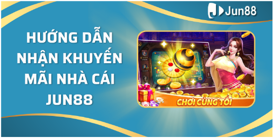 Khám phá cách tải game audition đơn giản và nhanh chóng để trải nghiệm audition hấp dẫn