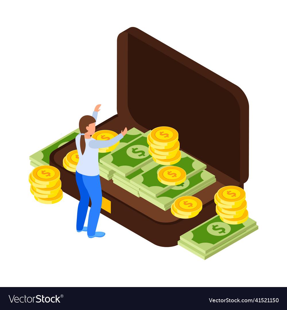 Khám phá thế giới game trực tuyến với nhiều lựa chọn game trực tuyến hấp dẫn nhất