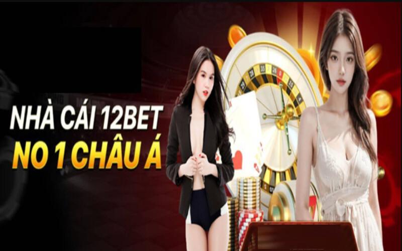 Khám phá go88 thiên đường giải trí trực tuyến hàng đầu Việt Nam