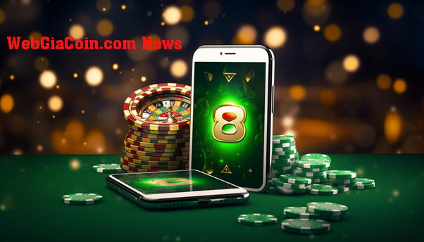 Cập nhật tỷ giá MBbank hôm nay mới nhất và những điều cần biết