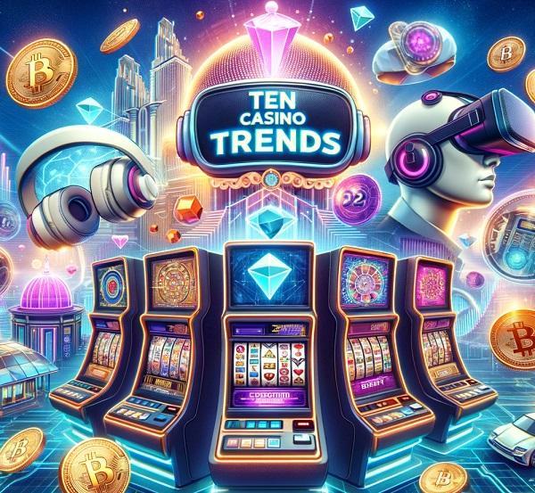 Tìm hiểu cách tải app m88 nhanh chóng và trải nghiệm tiện ích từ tải app m88