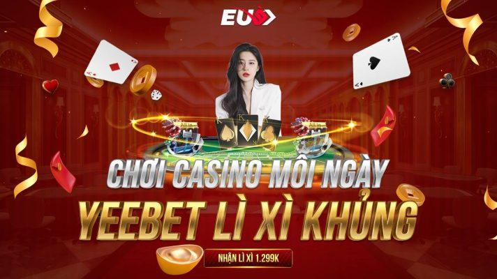 Xem bóng đá cùng keo nha cai và nhận định kèo chuẩn xác
