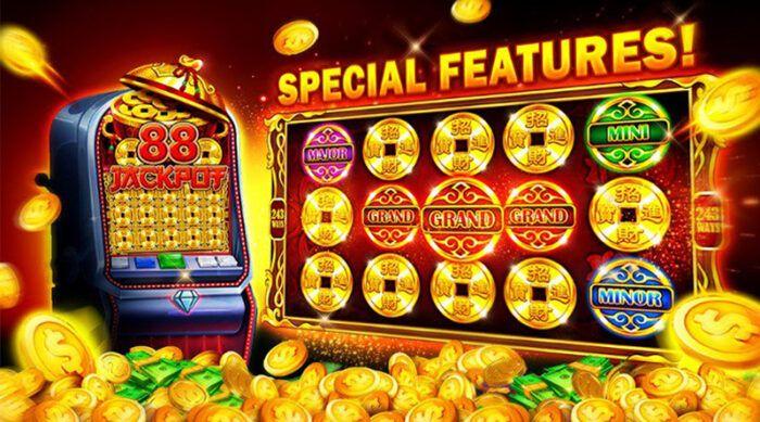 Khám phá thế giới game miễn phí poki cùng hàng trăm game miễn phí poki hấp dẫn