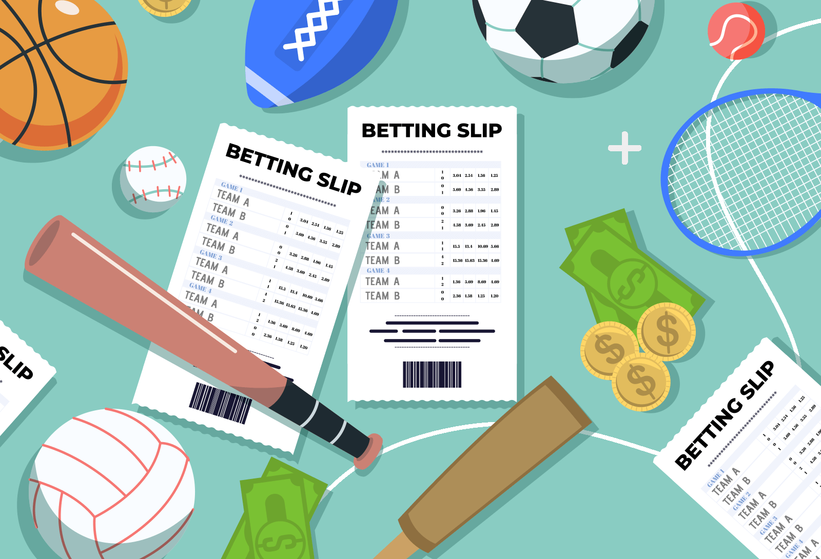 Khám phá thế giới game 3000 với hàng ngàn tro choi hấp dẫn trên nền tảng game 3000