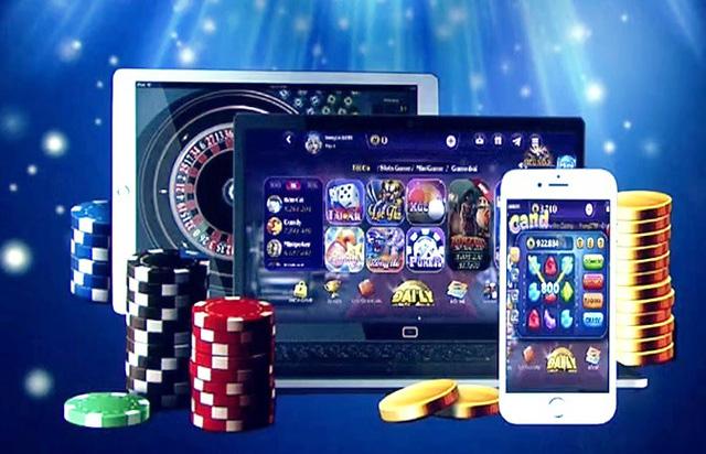 Vay cấp tốc tiện lợi nhu cầu vay cấp tốc được nhiều người lựa chọn