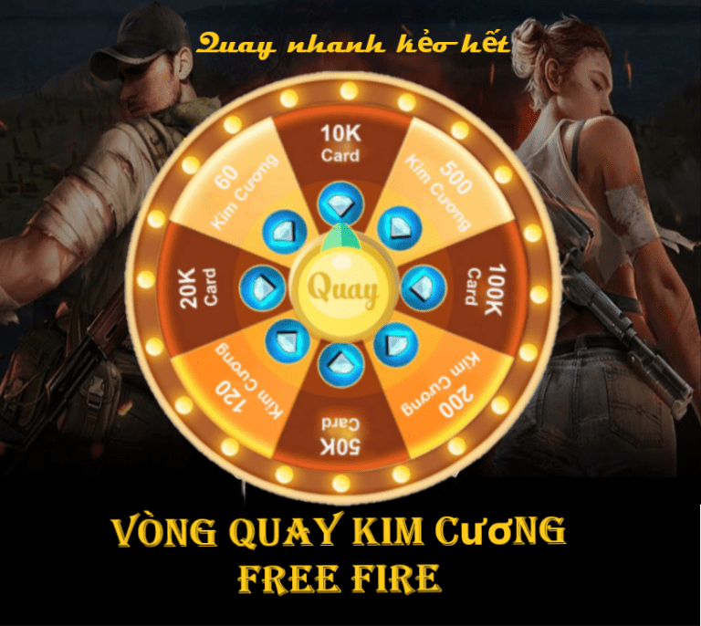 Hướng dẫn đầy đủ về chứng chỉ hành nghề xây dựng và các bước đăng ký mới nhất