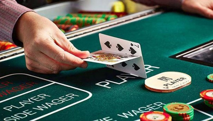 Khám phá thế giới những game đánh bài đổi thẻ uy tín và hấp dẫn nhất hiện nay