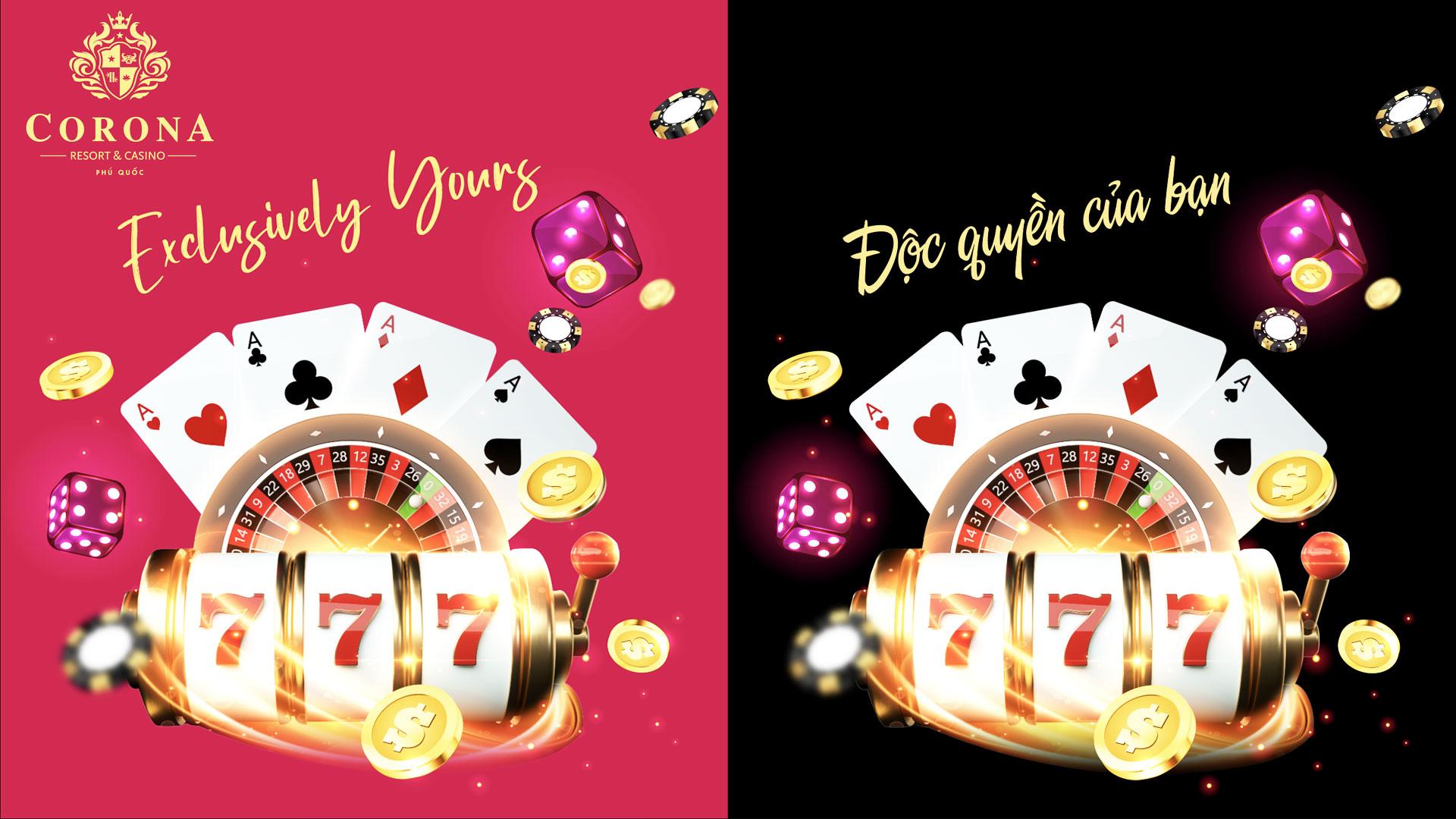 Khám phá cách chơi cờ tỷ phú miễn phí đơn giản và nhận ngay cơ hội nhận thưởng từ cờ tỷ phú miễn phí