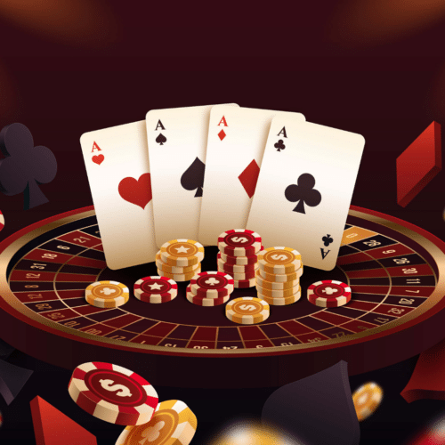 Khám phá cách chơi Bầu Cua BigWin và nhận thưởng từ Bầu Cua BigWin hấp dẫn