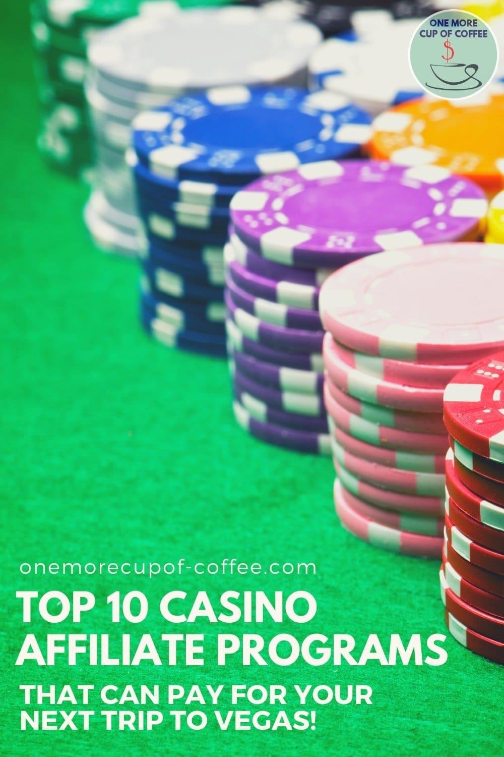 Khám phá casino nap tien bang the cao tiện lợi và an toàn cho người chơi
