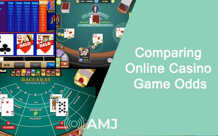 Khám phá cách chơi game bài tú lơ khơ đỉnh cao dành cho người mới bắt đầu