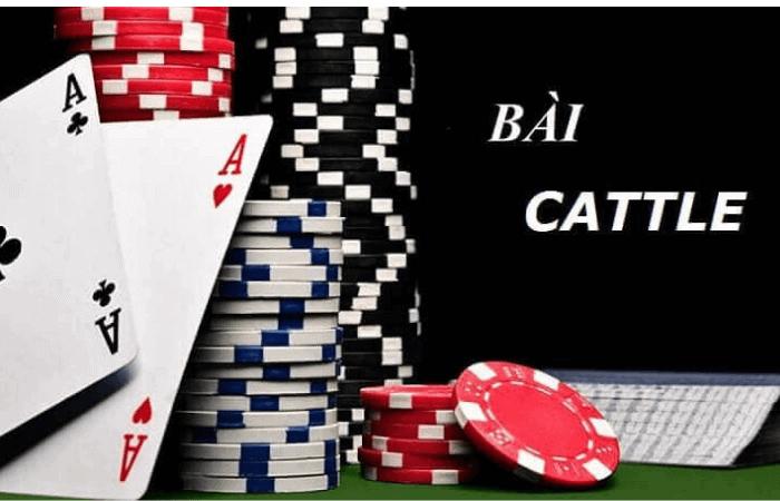 Khám phá poki.com cùng hàng ngàn trò chơi hấp dẫn và cơ hội nhận thưởng poki.com lên đến 10000