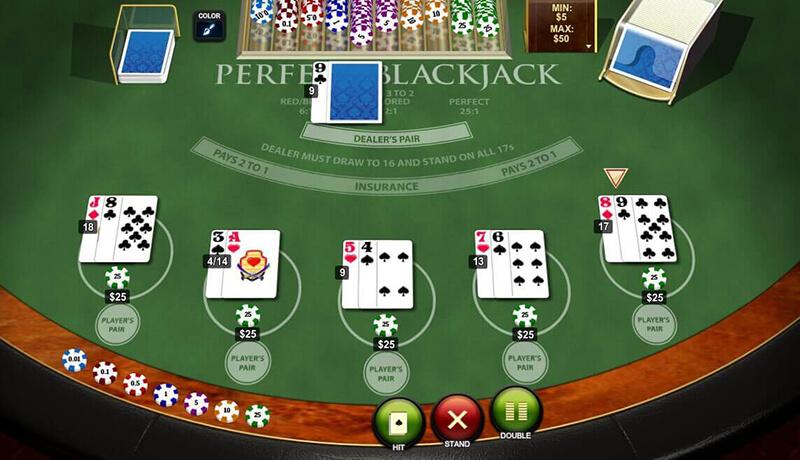 Khám phá những webgame offline hấp dẫn nhất hiện nay dành cho game thủ Việt