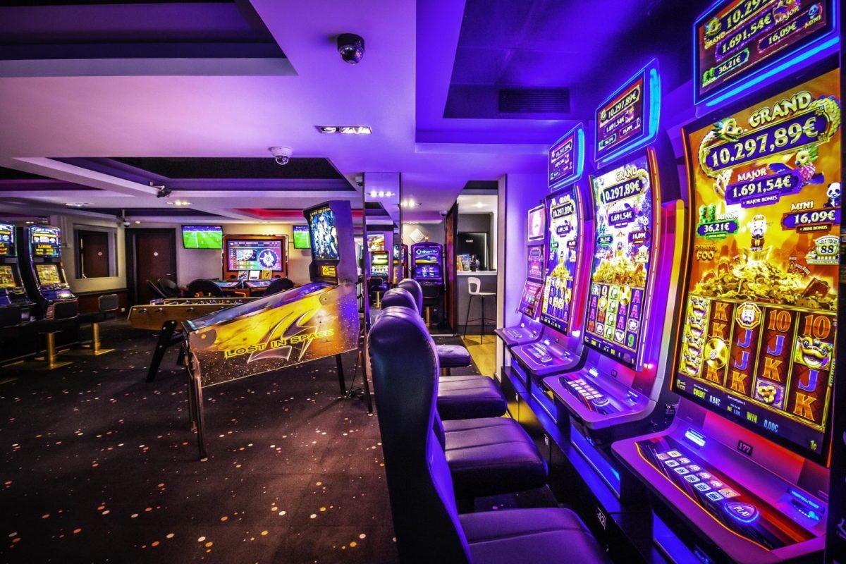 Khám phá trải nghiệm hấp dẫn cùng Royal Respin Deluxe – Slot game hot nhất hiện nay