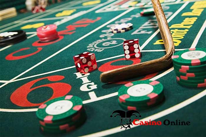 Cách đăng nhập lucky88 an toàn và hiệu quả tại lucky88 mới nhất