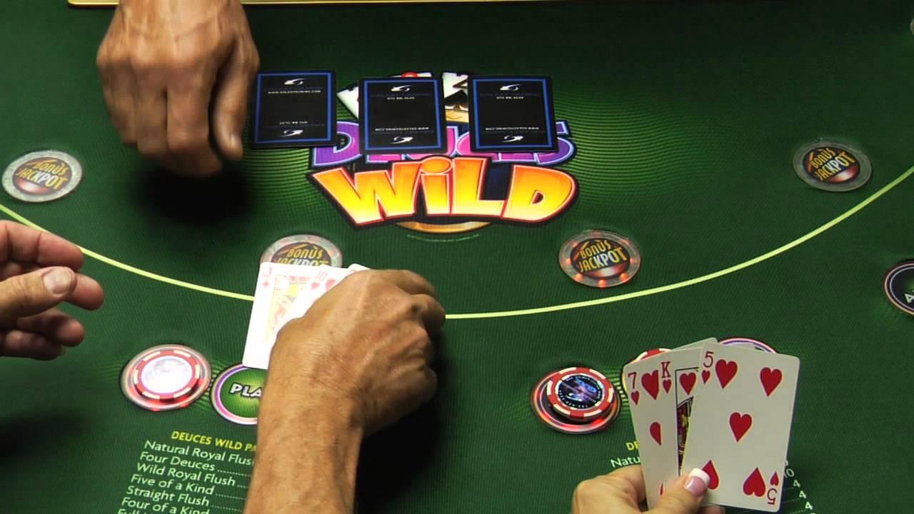 Khám phá trải nghiệm cá cược đỉnh cao cùng 188bet thailand dành cho người chơi Việt